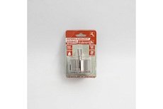 Коронка алмазная по стеклу и кафелю 50 мм Bohrer 32050500