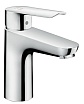 Смеситель для раковины Hansgrohe Logis E 71165000