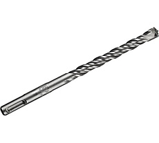 Сверло PowerLS-plus по бетону (5.5x100/165 мм; SDS-plus) HAWERA F00Y101498