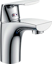 Смеситель для раковины D&K Rhein Feuerbach DA1282101