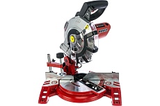 Торцово-усорезная пила Einhell TC-MS 2112 4300295