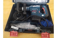 Отбойный молоток Bosch GSH 5CE 0.611.321.000