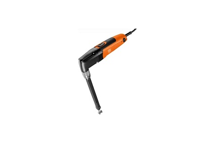 Высечные ножницы до 1.6 мм Fein BLK 1.6 LE 72323960000