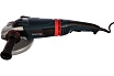 Угловая шлифмашина Bosch GWS 22-230 LVI 0.601.891.D00