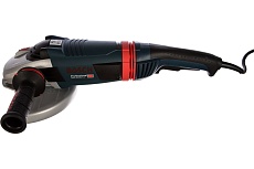 Угловая шлифмашина Bosch GWS 22-230 LVI 0.601.891.D00