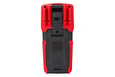 Цифровой мультиметр UNI-T UT89X 00-00007395