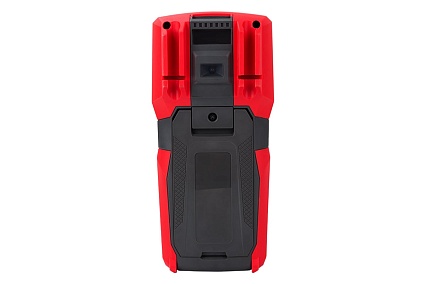 Цифровой мультиметр UNI-T UT89X 00-00007395