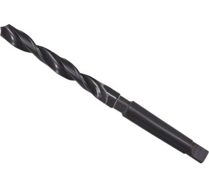 Сверло 64.0x432x245мм, к/х, КМ5, Р9 Griff 015739