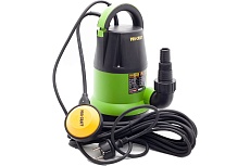 Погружной насос PROCRAFT Universal PN17