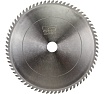 Диск пильный по дереву (450х4.0/2.8х50 мм; Z-72; WZ) Patriot 3068