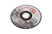 Круг отрезной по металлу 150x2.5x22 мм PQTools 2201150 90002504526