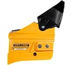 Бензопила Partner For Garden GS-300 2899