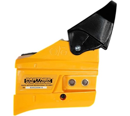 Бензопила Partner For Garden GS-300 2899