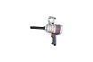 Ударный пневматический гайковерт Ingersoll Rand 1", 2715/2580 Нм, 4500 об/мин 2175MAX-6