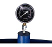 Пресс AE&T 20 т, 3 места T61220T