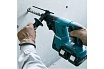 Аккумуляторный перфоратор Makita LXT DHR263RF4