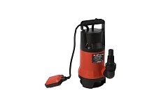 Дренажный погружной насос Brait NPD-1300D 23.01.031.077