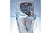 Цифровой мультиметр Ridgid Micro DM-100 37423