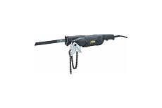 Сабельная пила REX XS150S 380160