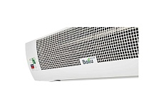 Тепловая завеса Ballu BHC-M15T12-PS пульт BRC-D1 НС-1507283