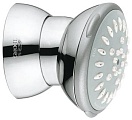 Боковой душ Grohe Relexa 65 27066000