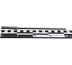 Бур по бетону 6х150х210 мм, SDS-plus, S4 ВОЛАТ 82106-210
