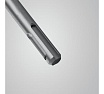 Бур SDS-plus Зубр Мастер-2Х 14x210 мм 29315-210-14_z01