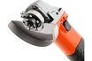 Углошлифовальная машина Patriot AG 126E 110301280