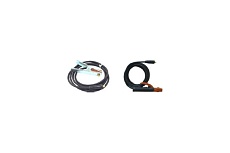 Сварочный инвертор Aurora PRO STICKMATE 250 IGBT НАКС 16952