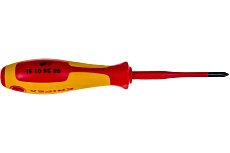 Отвертка 1000 В Knipex KN-982401SL