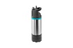 Погружной насос высокого давления Gardena 6100/5 inox auto 01773-20.000.00
