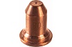 Сопло плазменное (5 шт; 0.8 мм; 20-30А) для FB P40 и FB P60 Fubag FBP40-60_CT-08