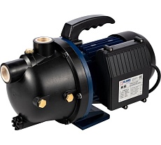 Поверхностный насос Беламос XK 06