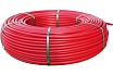 Труба Sinikon PE-RT SDR8/S3.5 16x2.0, 400 м PT162040