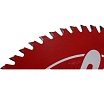 Диск пильный 210x30x1.8/1.2 мм, A=15° ATB + 8 SHEAR, Z=64 WOODWORK 27.210.64