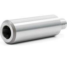 Удлинитель Bohre 100 мм Weldon 19 КБ010710