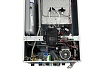 Настенный газовый котел Kiturami World Alpha C-35H A21E220293