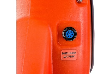 Трассоискатель Техно-Ас УСПЕХ АГ 309 15К 00-00017838