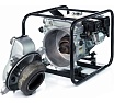 Мотопомпа для сильнозагрязненной воды Koshin KTH-50X o/s 513186 100513186