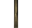 Долото узкая лопатка (20х250 мм) Kawasaki AA/NC-RF 250