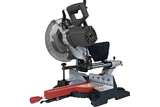 Торцовочная пила JIB 7255g 2,2 квт, 230в 1111020235000