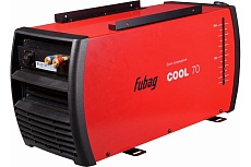 Блок жидкостного охлаждения Fubag Cool 70 38035