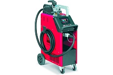 Аппарат точечной сварки Telwin INVERSPOTTER 13500 SMART AQUA 823079