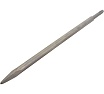 Пика 14x400 мм, SDS-plus Резолюкс 51400