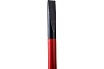 Отвертка Knipex SL4.0x0.8 шлицевая тонкая VDE, L лезвия 100 мм, 1000V, 2-комп. рук-ка KN-982040SL