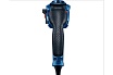 Перфоратор Bosch GBH 240 Professional 0.611.272.100
