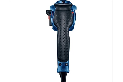 Перфоратор Bosch GBH 240 Professional 0.611.272.100