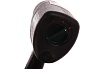 Пневматический гайковерт Kamasa Tools K 9803