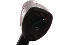 Пневматический гайковерт Kamasa Tools K 9803