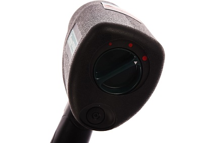 Пневматический гайковерт Kamasa Tools K 9803
